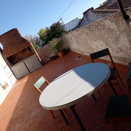 Apartamentos Laguna De Navarro Pokój zdjęcie