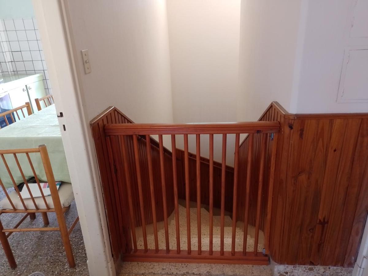 Apartamentos Laguna De Navarro Zewnętrze zdjęcie