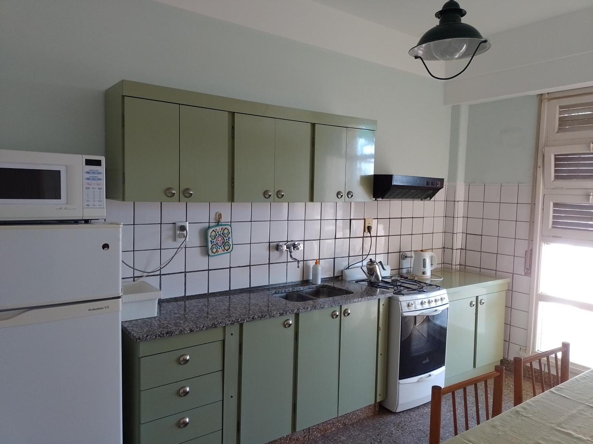 Apartamentos Laguna De Navarro Pokój zdjęcie