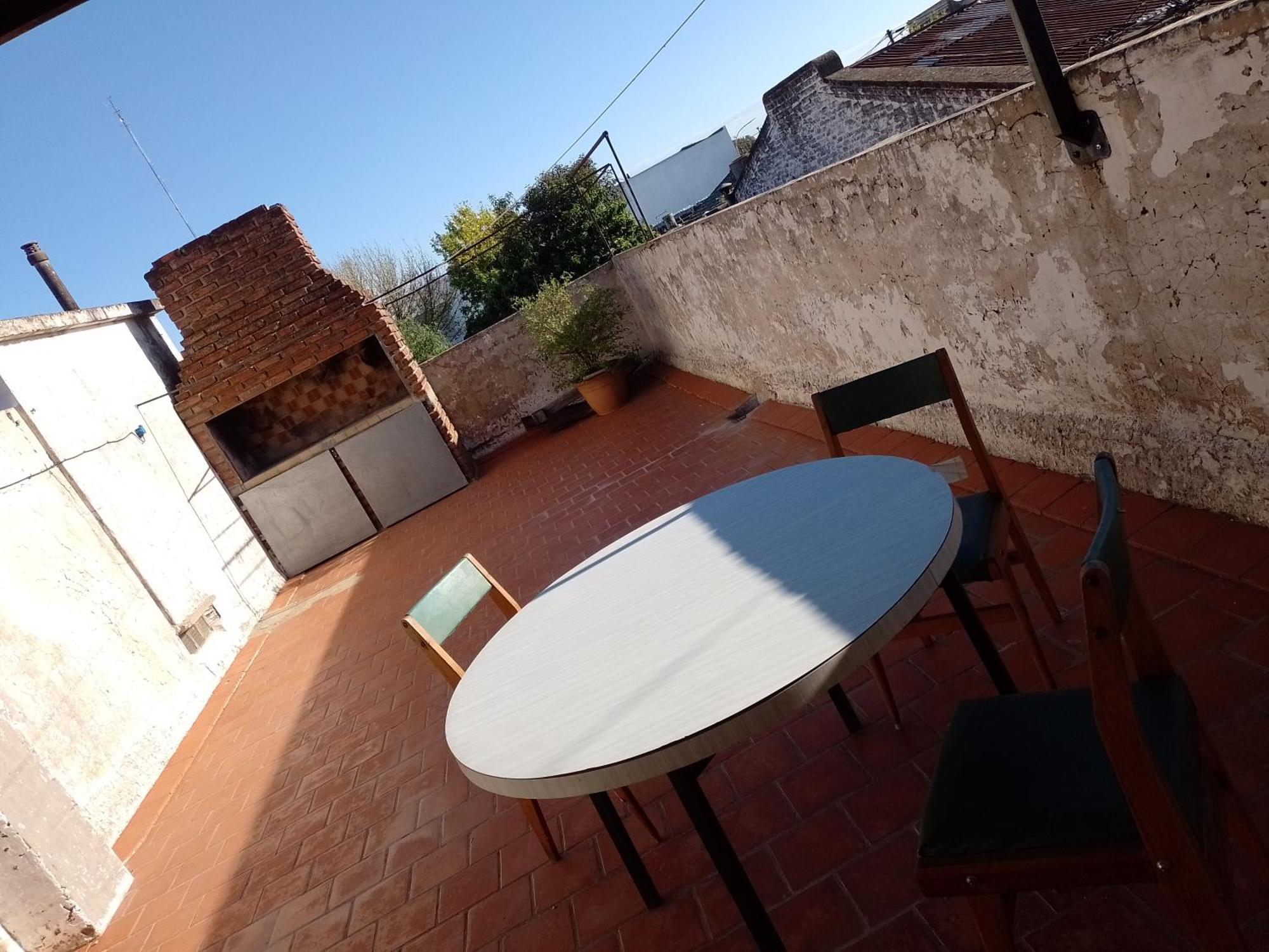 Apartamentos Laguna De Navarro Pokój zdjęcie